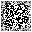 QR code with Eagles International contacts