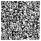 QR code with Costless Furniture Wrhse Inc contacts