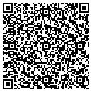 QR code with Polaris Cosmetics contacts