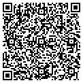 QR code with R J Kyle contacts