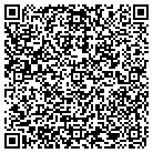 QR code with Beagles & Buddies Dog Rescue contacts
