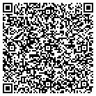 QR code with Wushulink Martial Arts Inc contacts