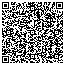 QR code with Le Marsh Gardens contacts