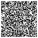 QR code with Madden Millworks contacts