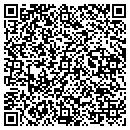 QR code with Brewers Installation contacts
