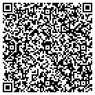 QR code with American Horizons Travel contacts