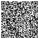 QR code with Eva Couture contacts