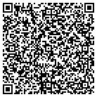 QR code with Kiana Bluff Jumpers Search contacts