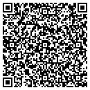 QR code with Violin Heating & AC contacts