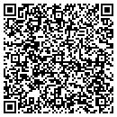 QR code with Jubilee Music Inc contacts