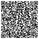 QR code with Tabouli's Deli & Mid-Eastern contacts