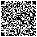 QR code with Mtk Cabinets contacts