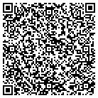 QR code with Friends Of The Observatory contacts
