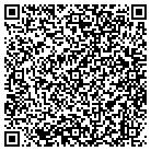 QR code with Palasades Screen Glass contacts