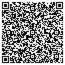 QR code with George Rivera contacts