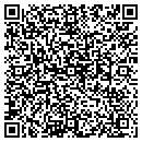 QR code with Torres Janitorial Services contacts