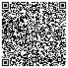 QR code with Us Navy Recruiting Station contacts