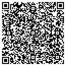 QR code with Dayton Ideacom Inc contacts