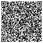 QR code with A1 Cold Storage & Handling contacts