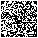 QR code with ATL Nature Herbs contacts