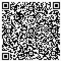 QR code with Edac contacts