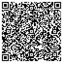 QR code with Black Bart Players contacts