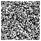 QR code with Szanto Veterinary Center contacts