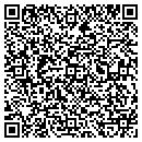 QR code with Grand Transportation contacts