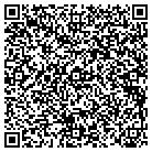 QR code with White's Sierra Station Inc contacts