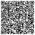 QR code with Krueger Appliance Service contacts