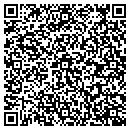 QR code with Master-Tech Usa Inc contacts