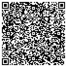 QR code with Apartments Unfurnished contacts