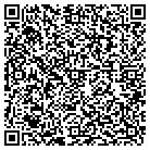 QR code with Water & Refuse Billing contacts