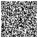 QR code with Cold Open Inc contacts