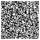 QR code with Olympic Metal Cutting Co contacts