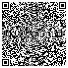QR code with Live Communications contacts