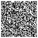 QR code with South Communications contacts