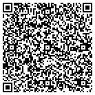 QR code with Jls Rentals & Used Auto Sls contacts