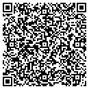 QR code with Vimax Royal Realty contacts