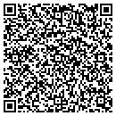 QR code with Runner Express contacts