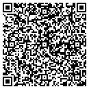 QR code with Dr Wireless contacts