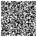 QR code with Gogocity contacts