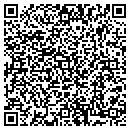 QR code with Luxury Motor CO contacts