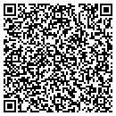QR code with Mark Martin Chevrolet contacts