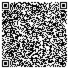 QR code with Growing Place Preschool contacts