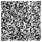 QR code with Stephen Aspel Insurance contacts