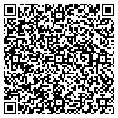 QR code with Philip Paul Designs contacts