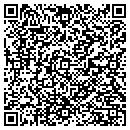 QR code with Information Services Technology Inc contacts