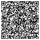 QR code with GMIG Production Sinc contacts