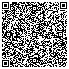 QR code with Sino AM Enterprises Inc contacts